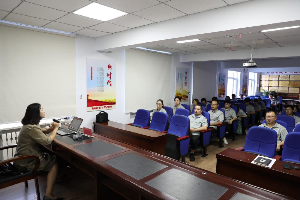 圖片 1.png